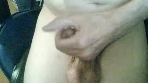 hellobaby069 online show from March 23, 12:54 pm