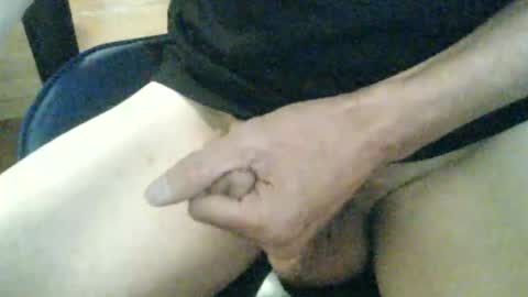 hellobaby069 online show from March 30, 3:23 pm