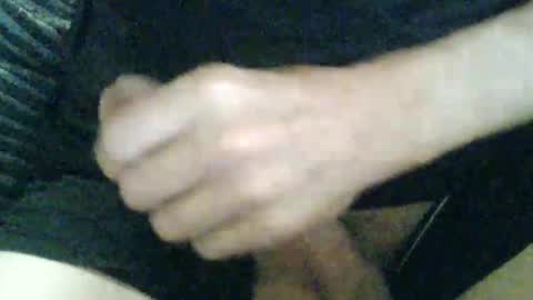 hellobaby069 online show from March 24, 7:42 pm