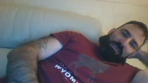 hellobunbunx0 online show from November 20, 8:28 pm