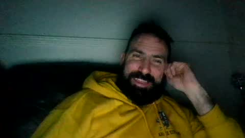 Snapshot of hellobunbunx0 chatting on February 2, 2:06 am hellobunbunx0 online show from February 2, 2:06 am