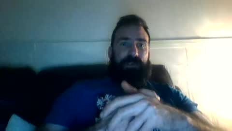 Snapshot of hellobunbunx0 chatting on March 8, 9:29 pm hellobunbunx0 online show from March 8, 9:29 pm