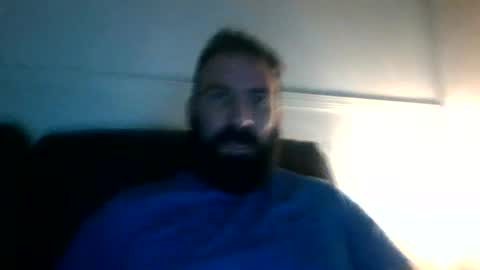 Snapshot of hellobunbunx0 chatting on February 4, 9:52 pm hellobunbunx0 online show from February 4, 9:52 pm