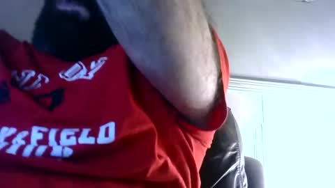 Snapshot of hellobunbunx0 chatting on December 17, 9:27 pm hellobunbunx0 online show from December 17, 9:27 pm