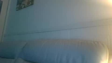 hellobunbunx0 online show from September 26, 4:15 pm