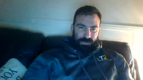 Snapshot of hellobunbunx0 chatting on December 1, 4:43 pm hellobunbunx0 online show from December 1, 4:43 pm