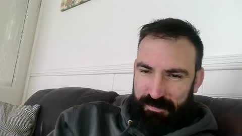 Snapshot of hellobunbunx0 chatting on December 3, 10:34 am hellobunbunx0 online show from December 3, 10:34 am
