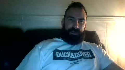 Snapshot of hellobunbunx0 chatting on February 26, 10:04 pm hellobunbunx0 online show from February 26, 10:04 pm
