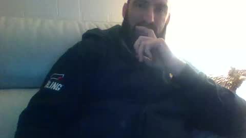 Snapshot of hellobunbunx0 chatting on September 18, 8:24 pm hellobunbunx0 online show from September 18, 8:24 pm