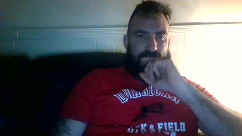 Snapshot of hellobunbunx0 chatting on February 17, 10:27 pm hellobunbunx0 online show from February 17, 10:27 pm