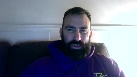 Snapshot of hellobunbunx0 chatting on January 3, 1:59 am hellobunbunx0 online show from January 3, 1:59 am