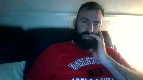 Snapshot of hellobunbunx0 chatting on January 1, 8:15 pm hellobunbunx0 online show from January 1, 8:15 pm