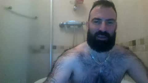 Snapshot of hellobunbunx0 chatting on February 19, 8:41 pm hellobunbunx0 online show from February 19, 8:41 pm