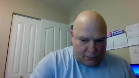 helloforfun111 online show from April 19, 4:19 pm