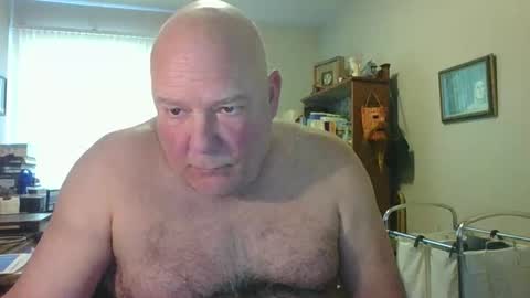 helloforfun111 online show from April 23, 12:51 pm