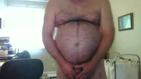 helloforfun111 online show from April 24, 6:32 pm