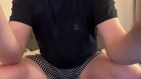 hellohowareyou66 online show from March 13, 7:17 pm