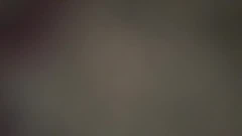 hellohowareyou66 online show from January 17, 2:21 am