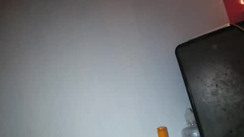 helloisme_richelyn online show from November 5, 3:36 pm