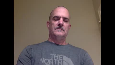 helloitsme969 online show from October 8, 7:31 pm