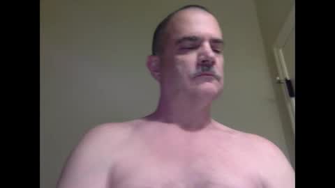 helloitsme969 online show from April 16, 5:24 pm