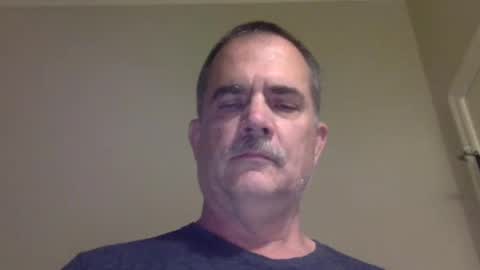 helloitsme969 online show from June 12, 5:34 pm
