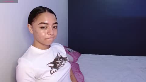 hellokitty_valery1 online show from September 24, 2:07 am