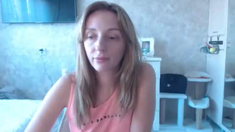 Victory online show from October 9, 7:36 am