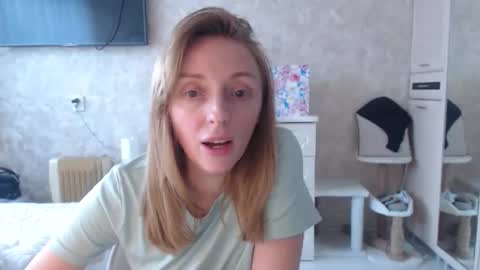 Victory online show from February 27, 7:23 am