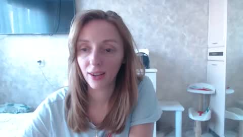 Victory online show from April 8, 6:16 am