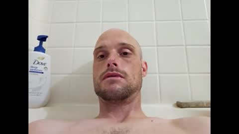 helloladysandgents online show from November 7, 4:26 am