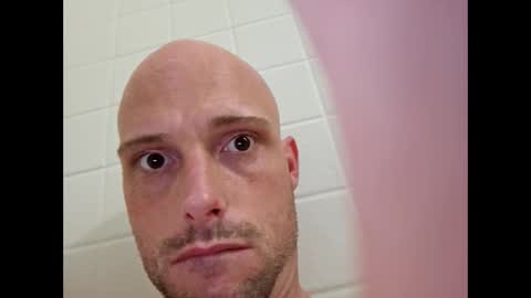 helloladysandgents online show from September 26, 5:15 am