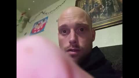 helloladysandgents online show from December 15, 6:09 am