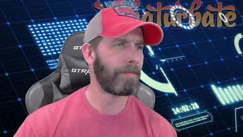 hellraizer online show from March 23, 9:20 pm