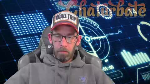 hellraizer online show from April 9, 10:48 pm