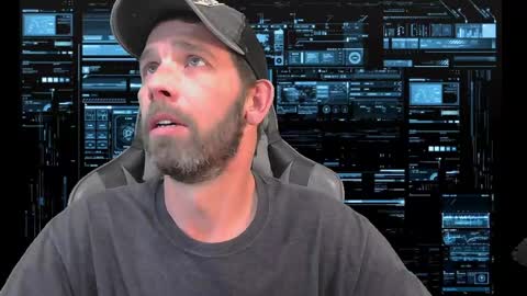 hellraizer online show from April 29, 5:40 pm