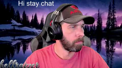 hellraizer online show from September 28, 1:31 pm