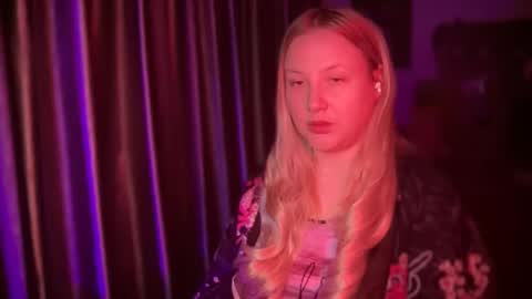 DeleteyourSadness online show from April 17, 2:03 am