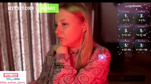 DeleteyourSadness online show from December 5, 9:00 am