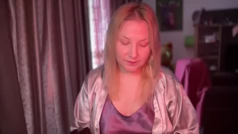 DeleteyourSadness online show from April 8, 8:28 am