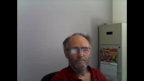 Snapshot of helopilot01 chatting on September 13, 7:27 pm helopilot01 online show from September 13, 7:27 pm