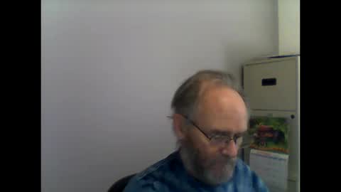 helopilot01 online show from October 12, 4:21 pm