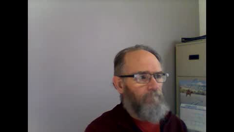Snapshot of helopilot01 chatting on February 19, 8:10 pm helopilot01 online show from February 19, 8:10 pm