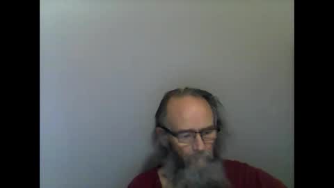Snapshot of helopilot01 chatting on December 15, 11:20 pm helopilot01 online show from December 15, 11:20 pm