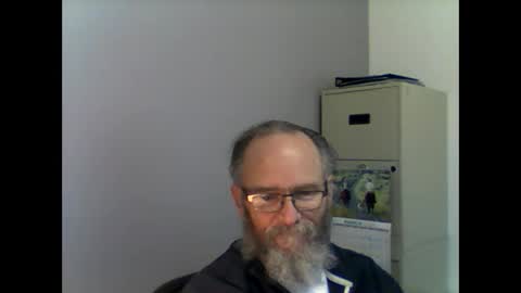 Snapshot of helopilot01 chatting on March 4, 11:11 pm helopilot01 online show from March 4, 11:11 pm