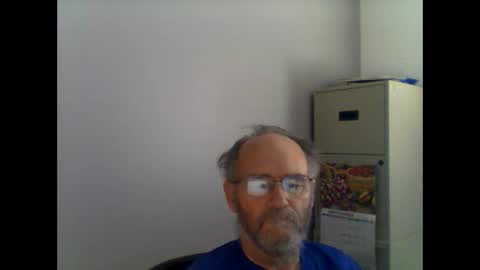 helopilot01 online show from September 27, 6:38 pm