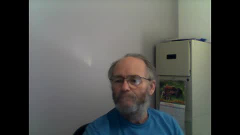 helopilot01 online show from October 9, 10:37 pm