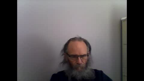 Snapshot of helopilot01 chatting on December 1, 6:43 pm helopilot01 online show from December 1, 6:43 pm