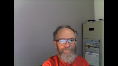 Snapshot of helopilot01 chatting on February 8, 4:47 pm helopilot01 online show from February 8, 4:47 pm