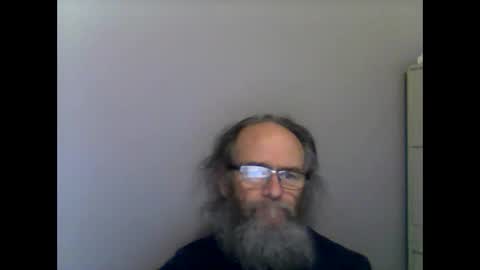 Snapshot of helopilot01 chatting on December 8, 8:36 pm helopilot01 online show from December 8, 8:36 pm